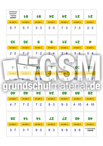 Domino 1x1M 03.pdf
